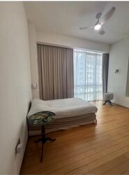 The Vermont On Cairnhill (D9), Apartment #471215721